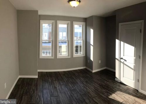 4642 D St, Philadelphia PA  19120-4515 exterior