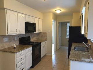 8017 Kensington Dr, Rowlett TX  75088-4346 exterior