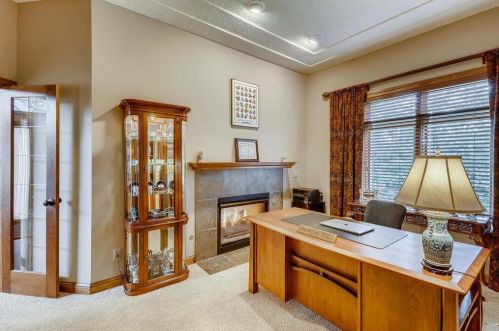 3826 Bridgewater Dr, Saint Paul MN  55123-2528 exterior