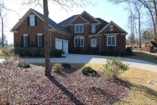 342 Bent Oak Dr, Lake Murray, SC 29036-7680
