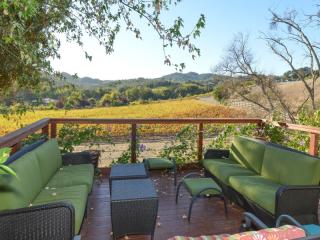 1147 Stanford Ct, Fairfield, CA 94558-4133