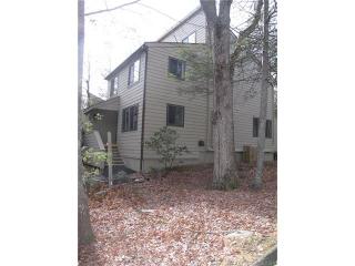 124 Old Farms Rd, Torrington CT  06790-2240 exterior