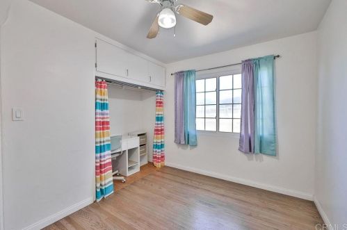 57 H St, Chula Vista CA  91910-4933 exterior