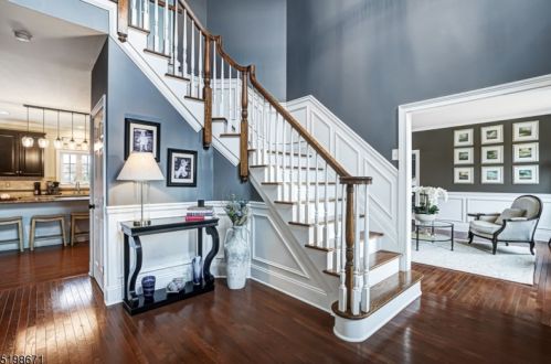 6 Demott Rd, Flemington, NJ 08822-4542