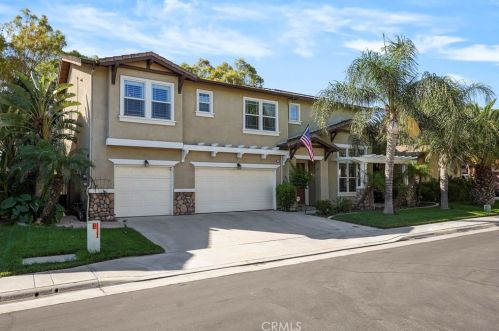 11364 Pondhurst Way, Riverside CA  92505-3471 exterior