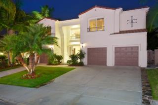 6755 Follette St, Carlsbad, CA 92011-5052