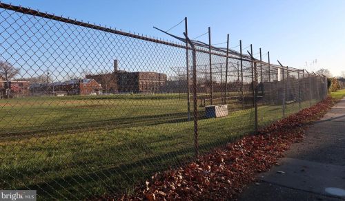 923 Fillmore St, Philadelphia PA  19124-2926 exterior