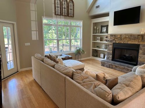 67 Julia Cir, Manchester, GA 31816-6542
