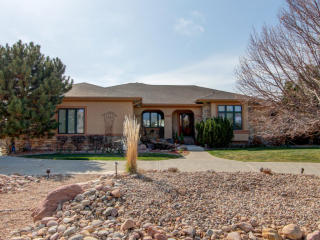 4239 Elkhart St, Denver, CO 80014-7141