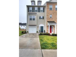 4817 Sapphire Dr, Midlothian, VA 23112-8337