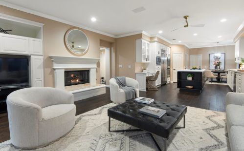 1373 Cassins St, Carlsbad, CA 92011-4857