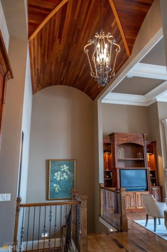1211 Cory Cir, Reynolds Plantation GA  30642-4829 exterior