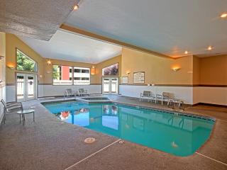 5601 37th St, Tacoma WA  98407-2617 exterior