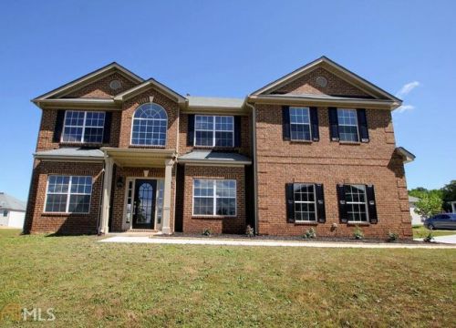 30 Vilote Fern Ln, Porterdale, GA 30016-3821