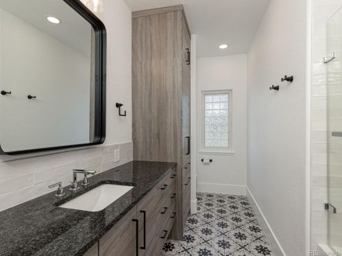 9784 Sun Country Dr, Elizabeth CO  80107-9348 exterior