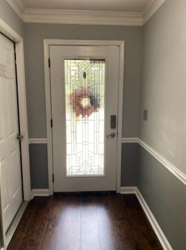 4084 Manor Hill Pl, Buford, GA 30519-7114