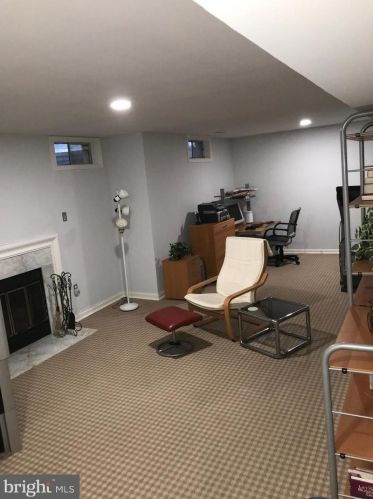 2328 Ladymeade Dr, Silver Spring MD 20906-5740 exterior