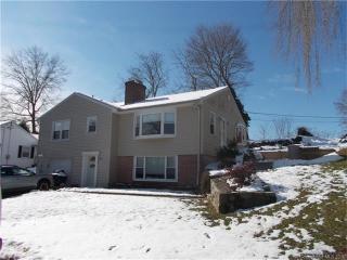 14 Jenny Jenks Rd, Norwalk, CT 06851-5407