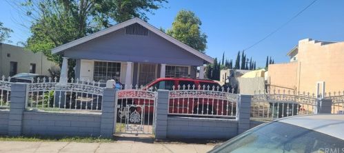 1389 7th St, San Bernardino, CA 92411-2616