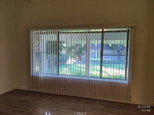 15362 Reims Cir, Irvine CA  92604-3134 exterior