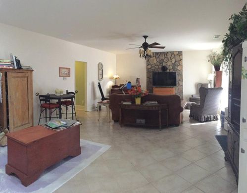 220 Coachwhip Ct, Big Canoe GA  30143-9304 exterior