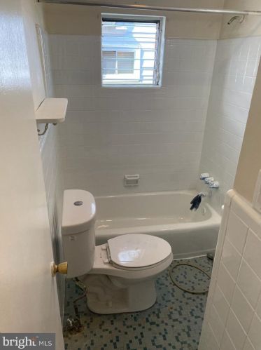 6010 12th St, Philadelphia PA  19141-3204 exterior