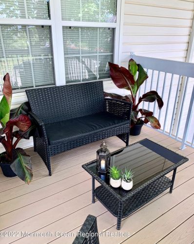 62 Des Moines Ct, Tinton Falls NJ 07712-3188 exterior