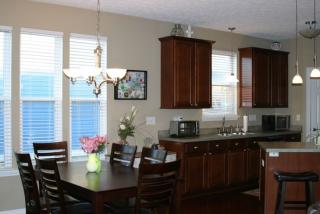 2340 Park Ave, Indianapolis IN  46205-4562 exterior