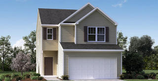 3916 Lake Manor Way, Atlanta, GA 30349-8219