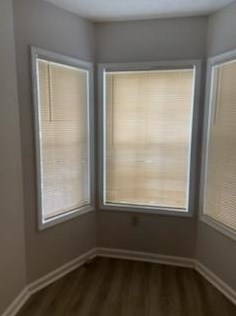6442 Oakleaf Way, Morrow, GA 30260-1748