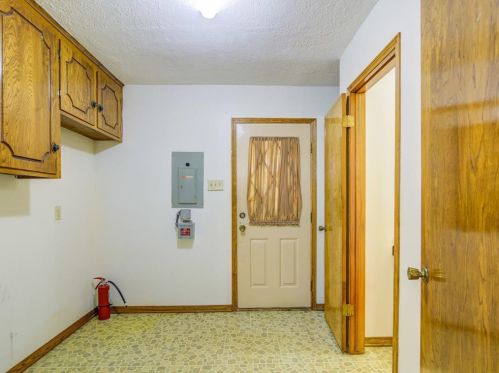 11801 H St, Morgans Point TX 77571-5802 exterior