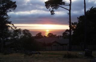 74 Corona Rd, Carmel, CA 93923-9610