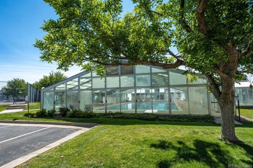 19163 Wyoming Dr, Denver CO 80017-4547 exterior