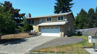2731 111th Pl, Everett, WA 98208-5220