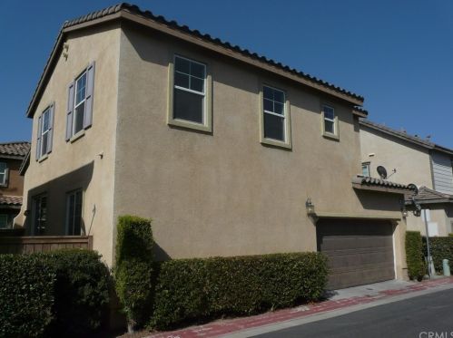 4507 Bluet Ct, Riverside, CA 92501-1788