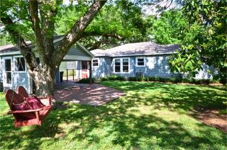334 Belknap St, Sugar Land TX  77478-3265 exterior
