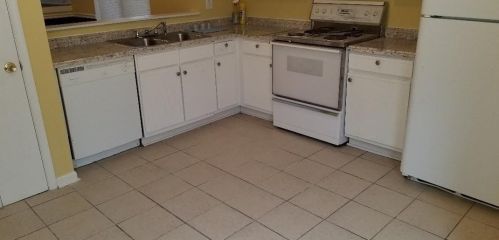 6672 Br Dr, Rex GA 30273-2131 exterior