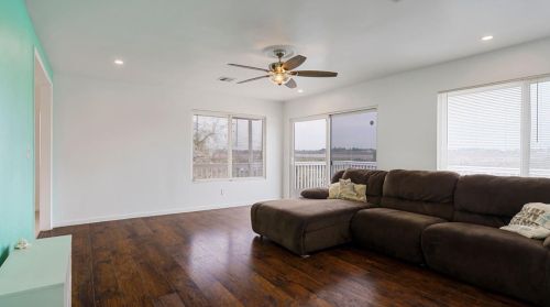 2036 Twildo Rd, Valley Home CA 95361-2222 exterior