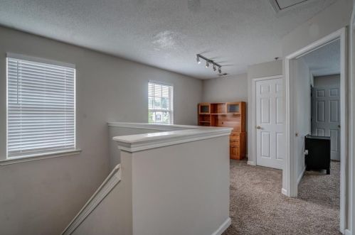 245 Cottonwood Creek Cir, Holly Springs GA  30114-9005 exterior