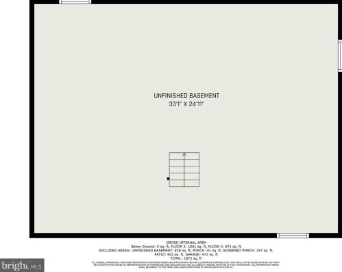 904 Pheasant Dr, Carlisle PA 17013-1255 exterior