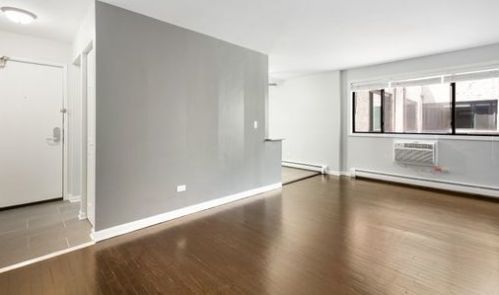 6201 Kenmore Ave, Chicago, IL 60660-2176