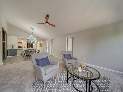 503 27th Ave, Greeley CO  80634-2630 exterior