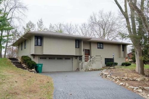 9770 Fantail Pl, The Ledges, IL 61073-7210