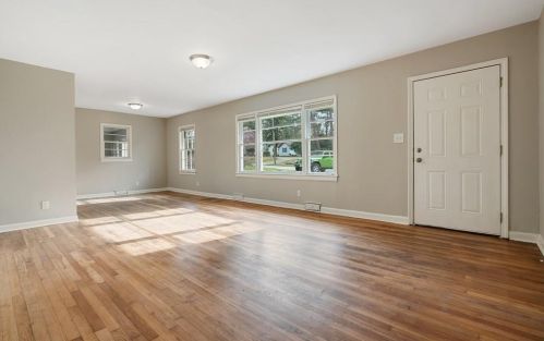 1231 Fayetteville Rd, Atlanta, GA 30316-3630