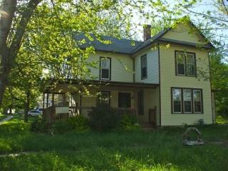 405 6th St, Everest, KS 66424-9172