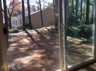 81 Rumson Ct, Smyrna, GA 30080-8009