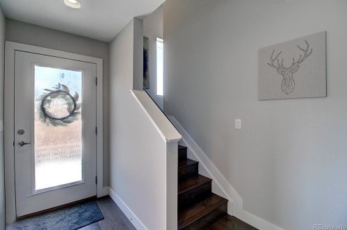 3366 18th Ave, Denver, CO 80204-1612