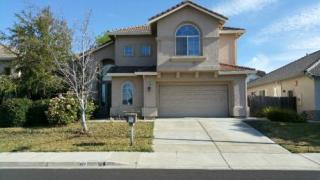 824 Carpinteria Dr, Antioch, CA 94509-6866