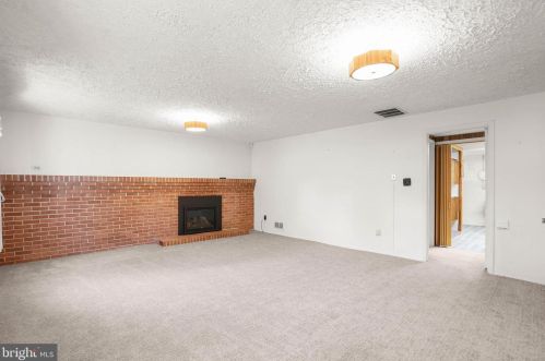 13110 Fernedge Rd, Silver Spring MD 20906-5302 exterior