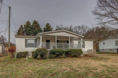 90 Barber Rd, Porterdale, GA 30016-4100